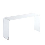 Présentoir pont à chaussures