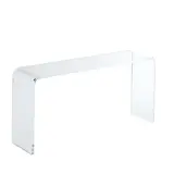 Présentoir pont à chaussures