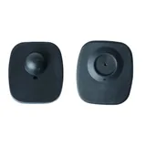 Mini macarons verrou standard sans clous