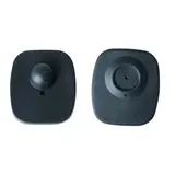 Mini macarons verrou standard sans clous