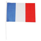 Drapeau français