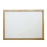 Tableau effaçable à sec