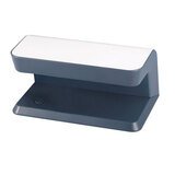 Détecteur de faux billets