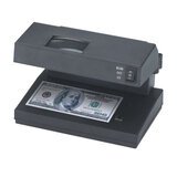 Détecteur de faux billets
