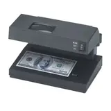 Détecteur de faux billets