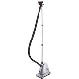 Défroisseur vapeur vertical 1750 watts - Défroisseurs vapeur
