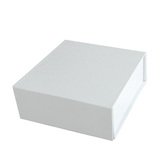 Boîtes pelliculées 
