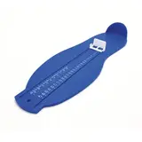 Pédimètre pointure 18 à 47 