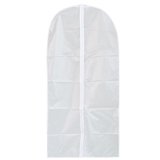 Housses à vêtements