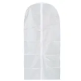 Housses à vêtements