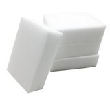 Éponges anti-taches