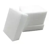 Éponges anti-taches