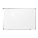 Tableau effaçable et magnétique