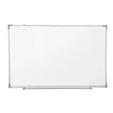 Tableau effaçable et magnétique