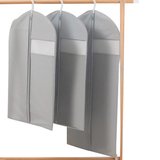 Housse à vêtements