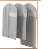 Housse à vêtements