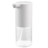 Distributeur automatique de savon mousse