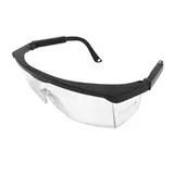 Lunettes de protection