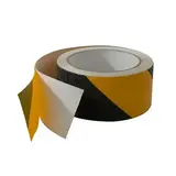 Adhésif anti-dérapant