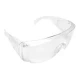Lunettes de protection
