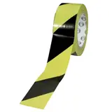 Adhésif de signalisation