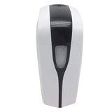 Distributeur automatique de savon ou gel hydroalcoolique - Distributeur de savon