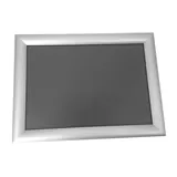 Cadre mural clipsable