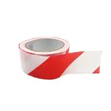 Ruban de signalisation