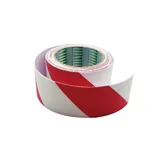 Adhésif anti-dérapant