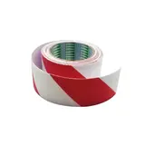 Adhésif anti-dérapant