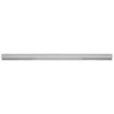 Profil arrière pour diviseurs