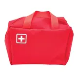 Trousse 1er secours de voyage