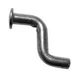 Goupilles de sécurité pour longerons