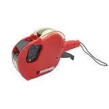 Étiqueteuse alphanumérique