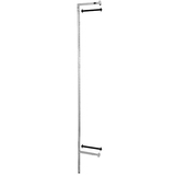 Montant mural déporté