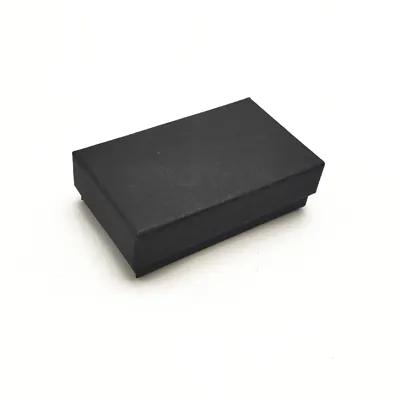 Automate Industriel Câble Programmation PC-TTY Siemens S5 - 6ES5734-1BD20 Bleu Câble PC-TTY S5