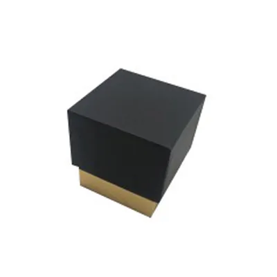 Lot De 10 Écrins à Bijoux Vides - Pour Rangement Ou Création, Occasion