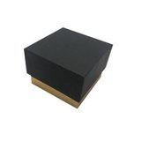 Écrins à bijoux - Écrins à bijoux, Coffrets à bijoux
