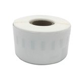 Étiquettes adhésives permanentes 1erPrix adresse