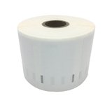 Étiquettes adhésives amovibles