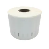 Étiquettes adhésives amovibles