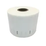 Étiquettes adhésives amovibles