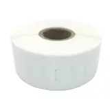 Étiquettes adhésives amovibles