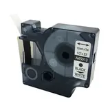 Ruban pour étiqueteuse