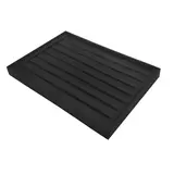 Présentoir à bagues