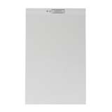 Sachets plastique à fermeture adhésive