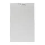 Sachets plastique à fermeture adhésive