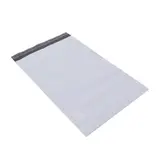 Pochette d'expédition opaque 48x51 cm – Enveloppe d'expédition indéchirable avec rabat adhésif - Lot de 100