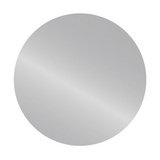 Étiquettes adhésives rondes