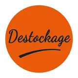 Gommettes adhésives Destockage